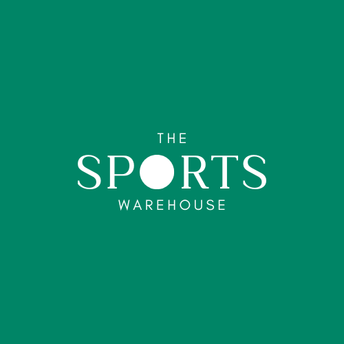 The Sports Warehouse